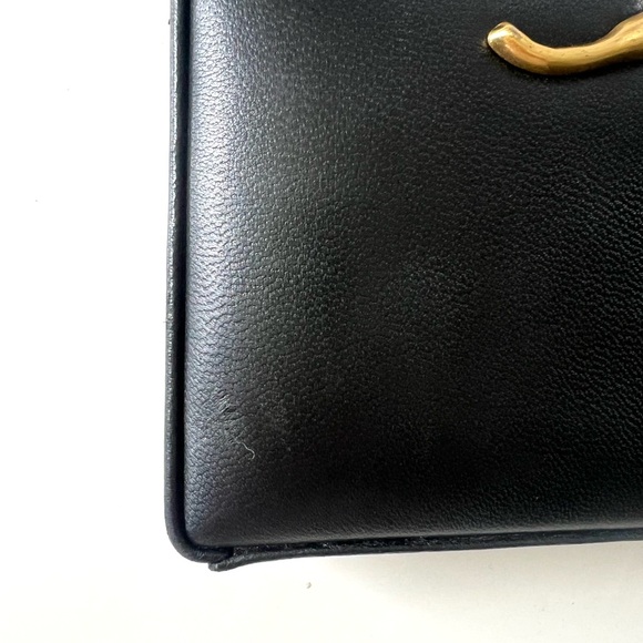 India Hicks THE AMULET Purse Clutch Bag - - Picture 8 of 9